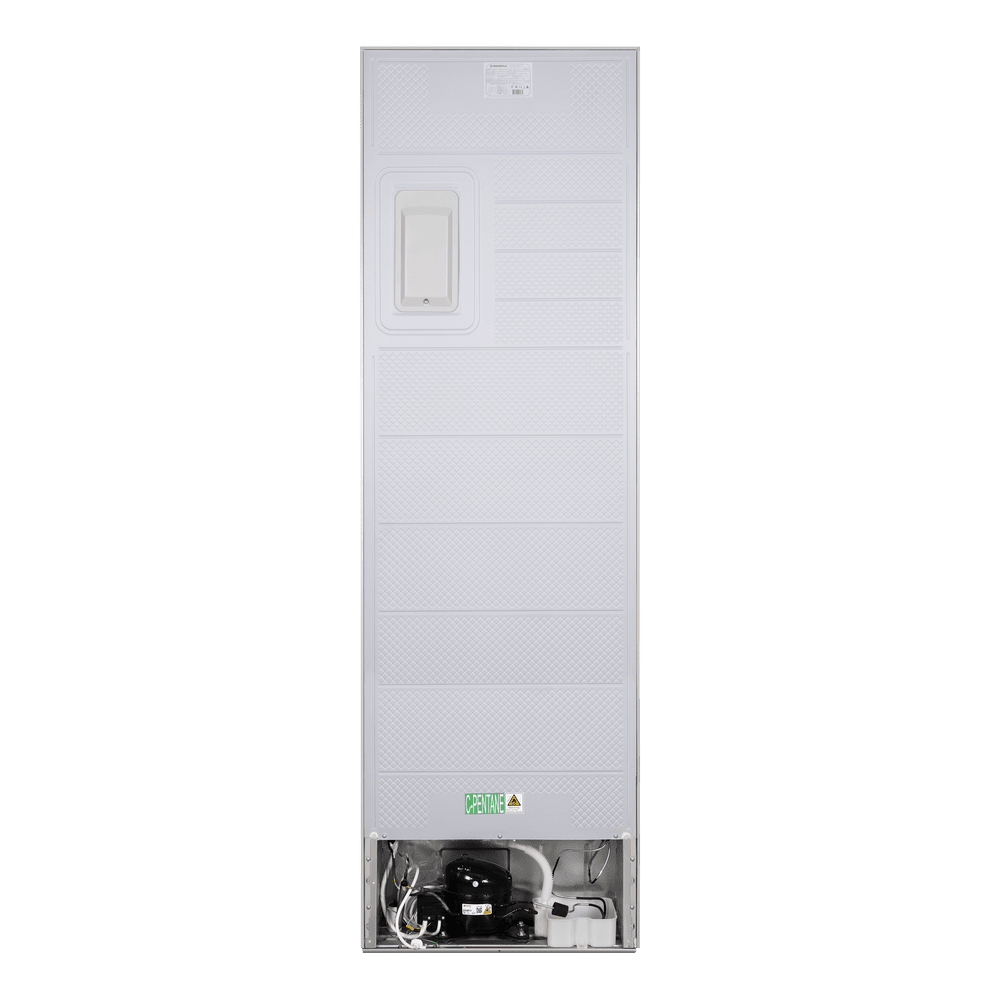 MAUNFELD MFF200NFS Inverter- фото5