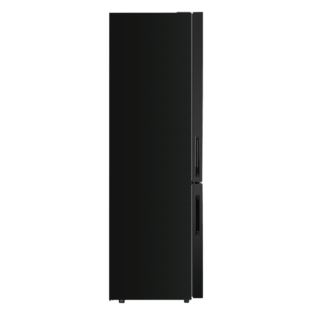 MAUNFELD MFF200NFGN matt-inverter- фото6