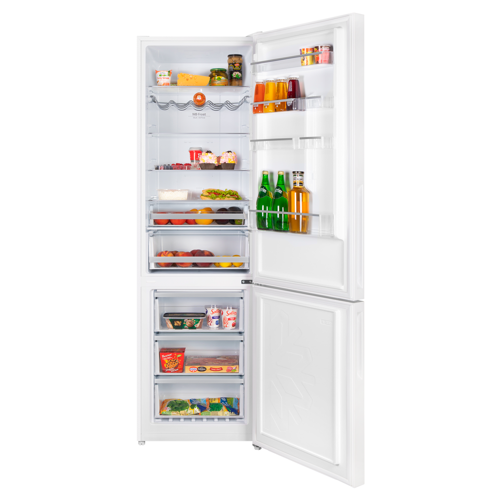 MAUNFELD MFF200NFW Matt Inverter- фото5