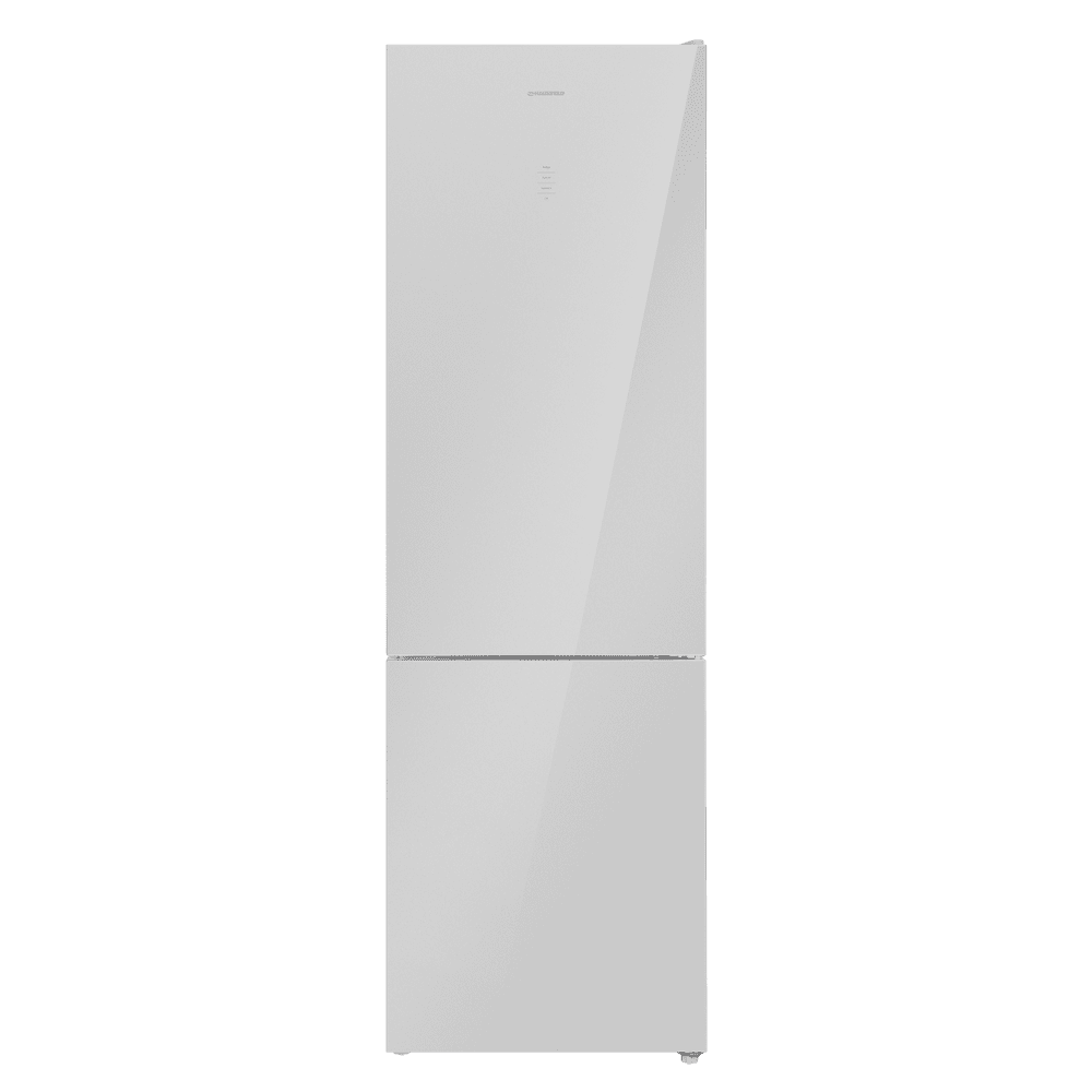MAUNFELD MFF200NFS Inverter- фото