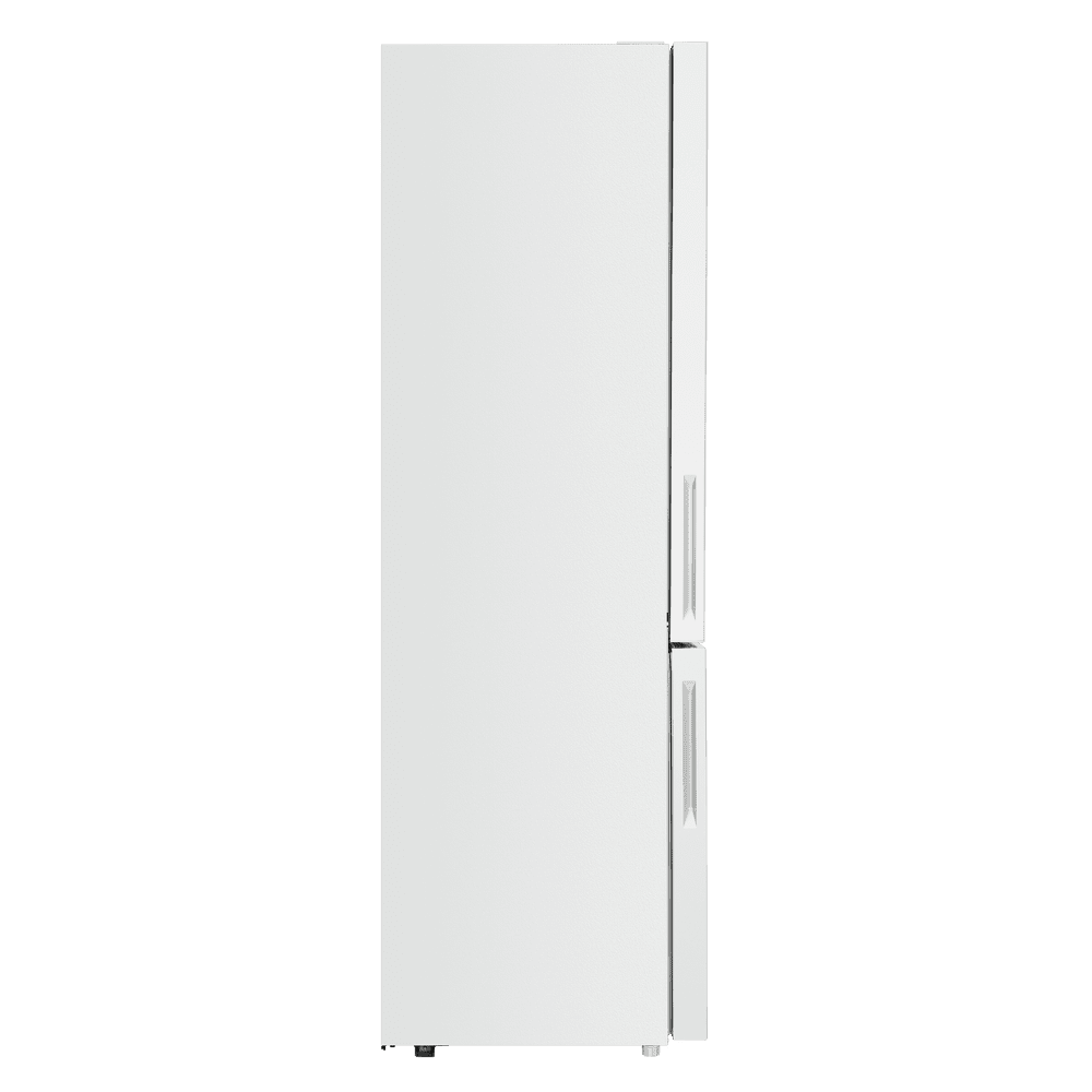 MAUNFELD MFF200NFW Matt Inverter- фото2