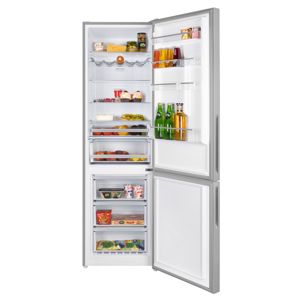 MAUNFELD MFF200NFS Inverter- фото3