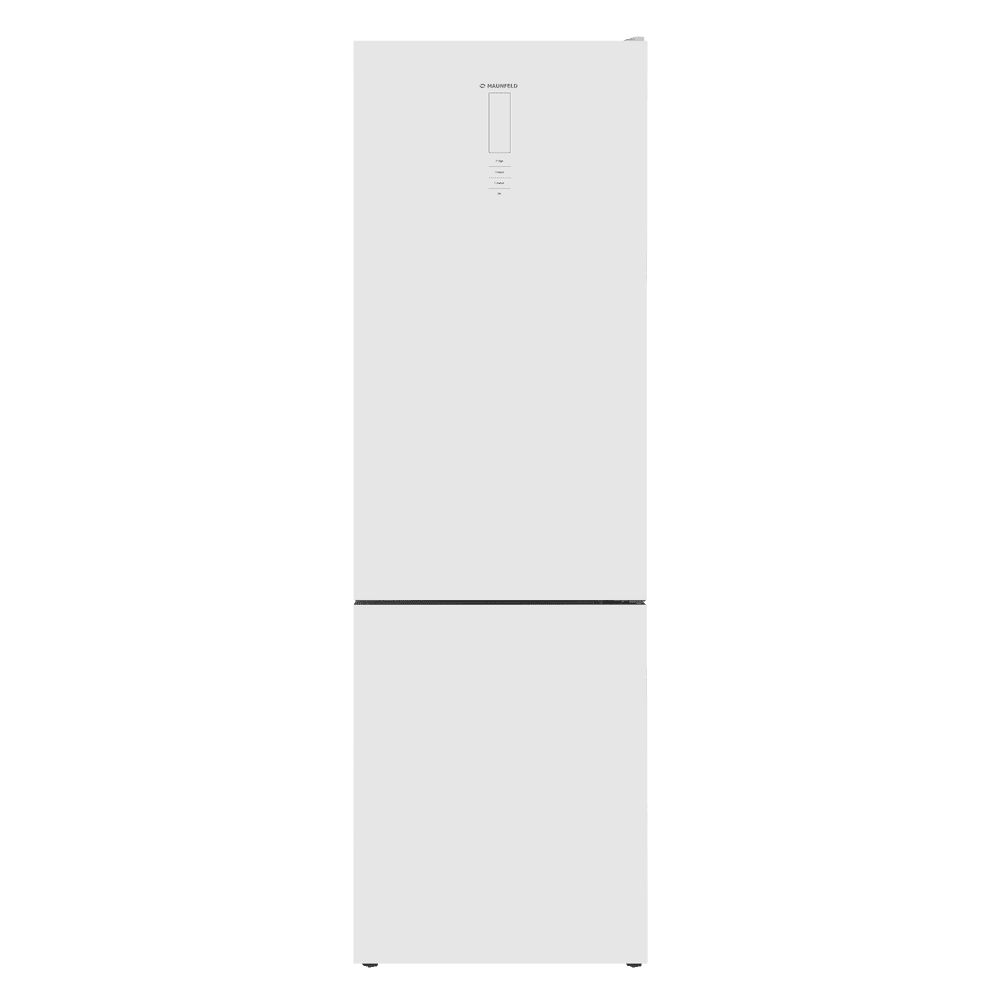 MAUNFELD MFF200NFW Matt Inverter- фото