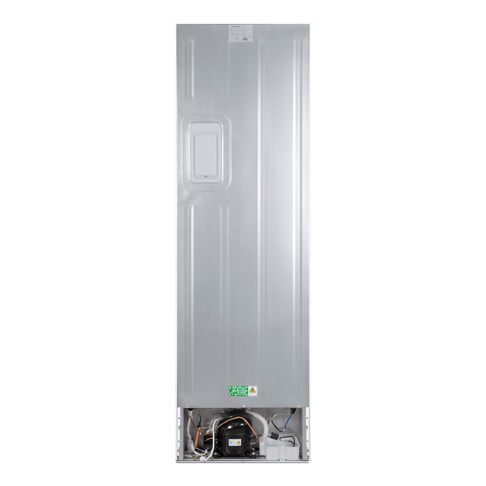MAUNFELD MFF200NFW Matt Inverter- фото3