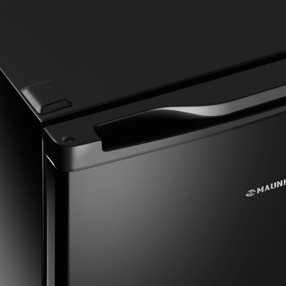 MAUNFELD MFF50B- фото6