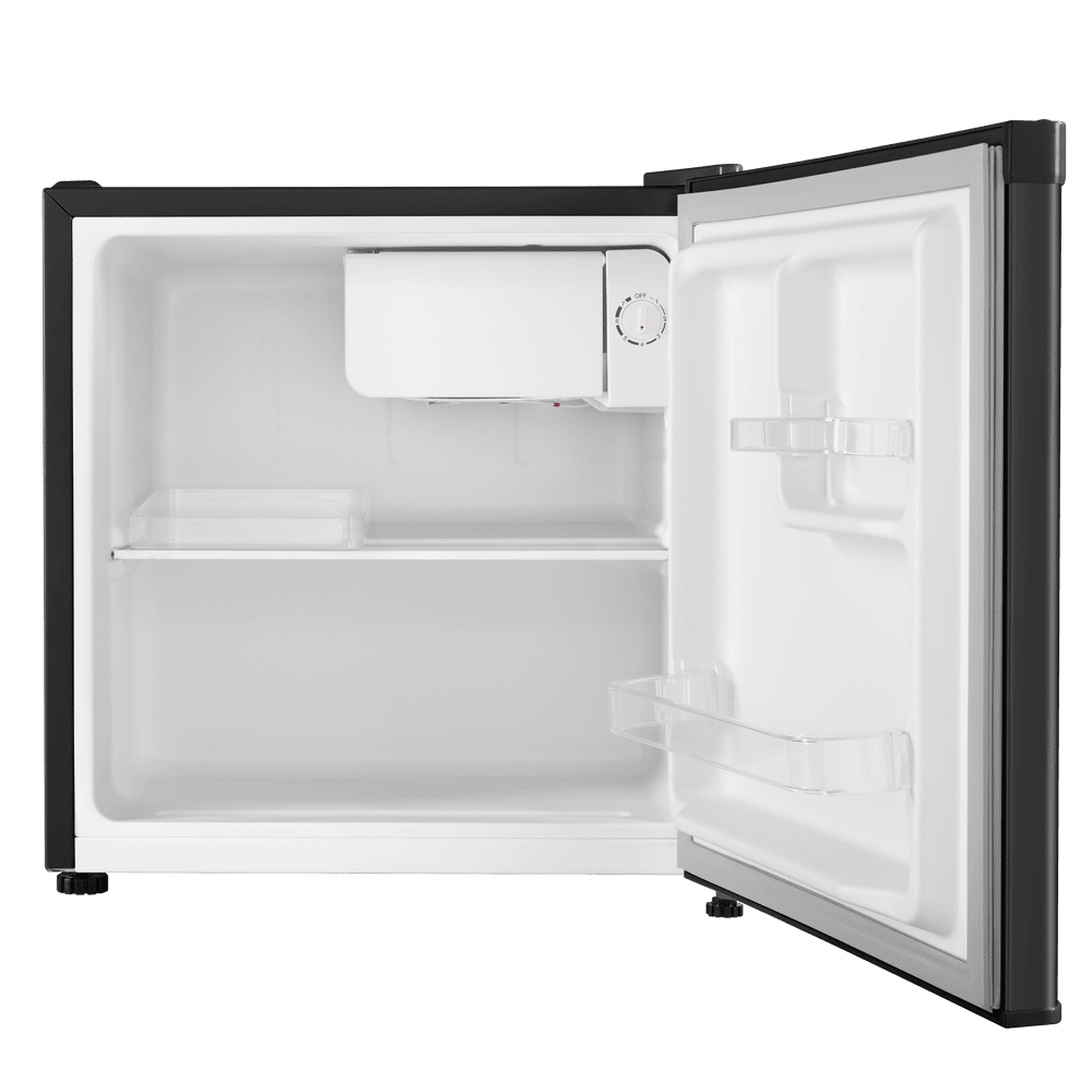 MAUNFELD MFF50B- фото4