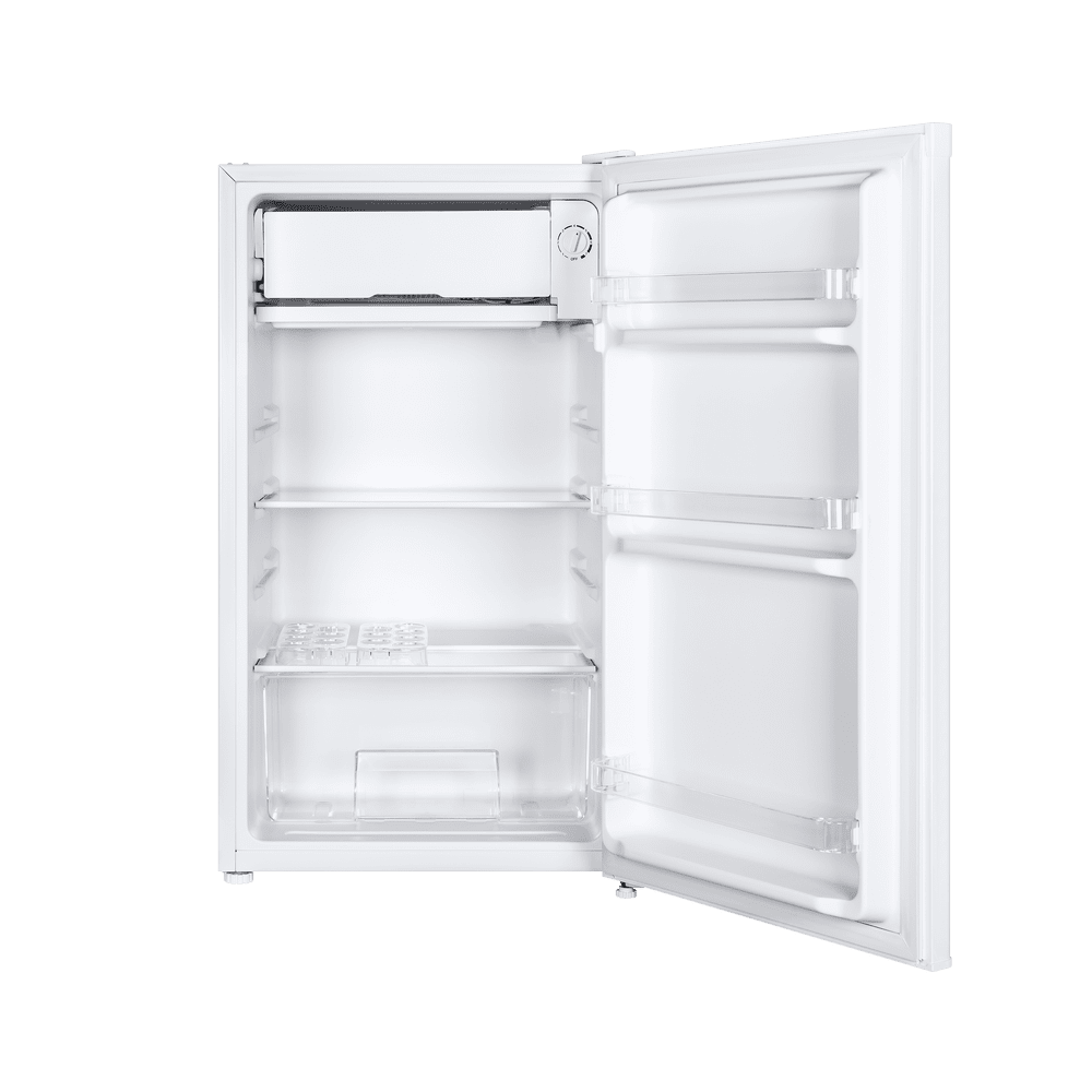 MAUNFELD MFF83W- фото4
