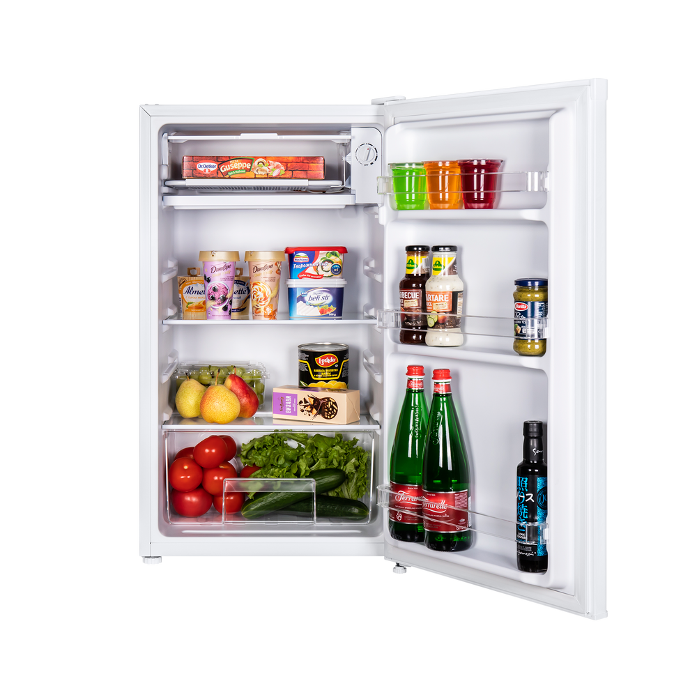 MAUNFELD MFF83W- фото3