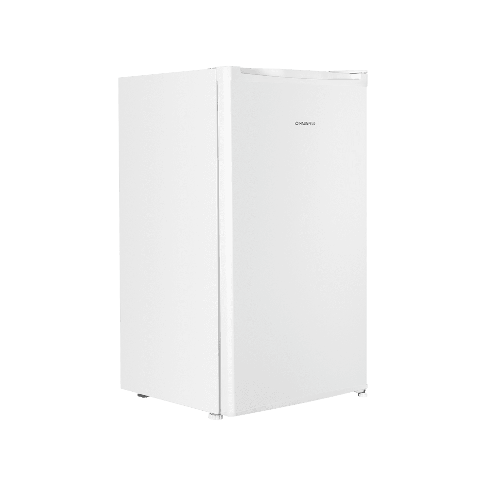 MAUNFELD MFF83W- фото2