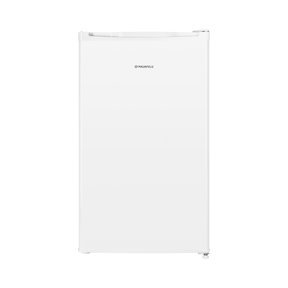 MAUNFELD MFF83W- фото
