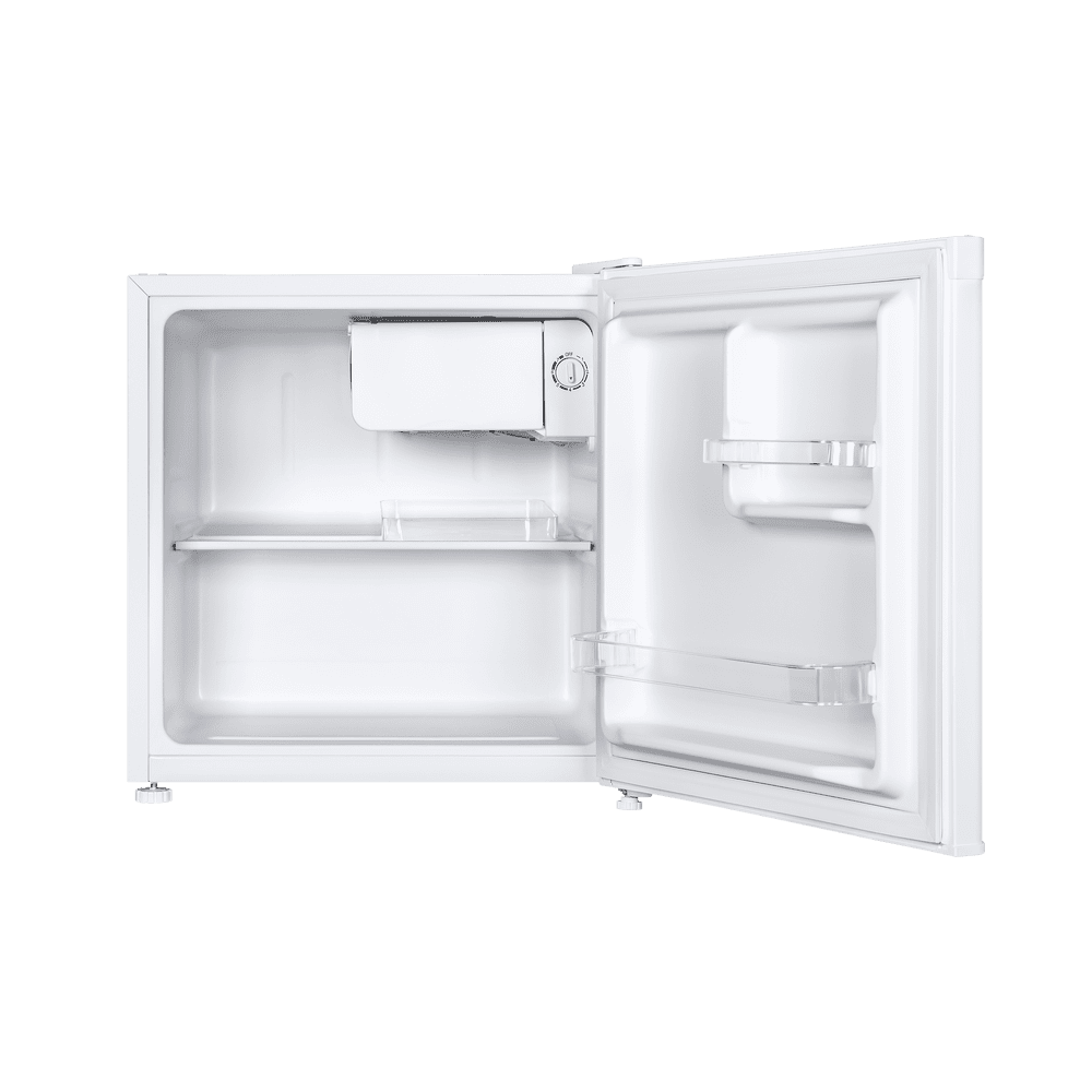 Maunfeld MFF50W- фото4