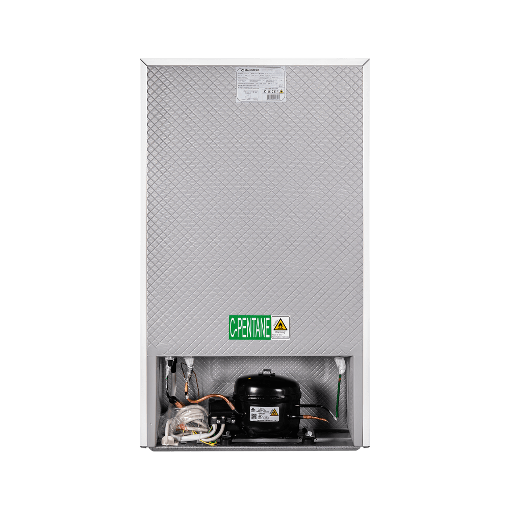 MAUNFELD MFF83W- фото6