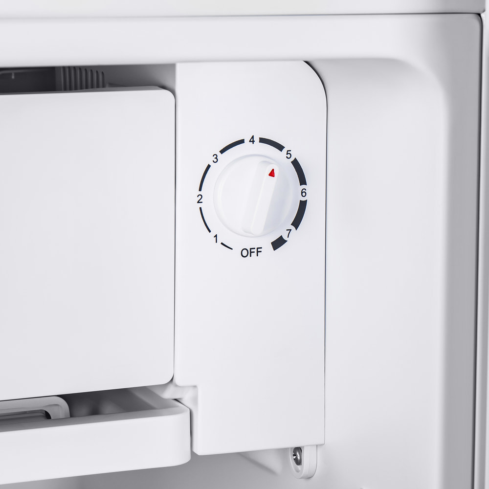 MAUNFELD MFF83W- фото7