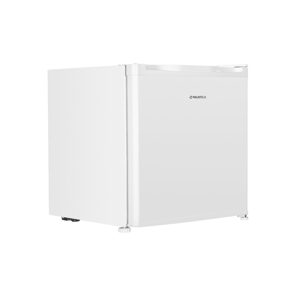 Maunfeld MFF50W- фото2