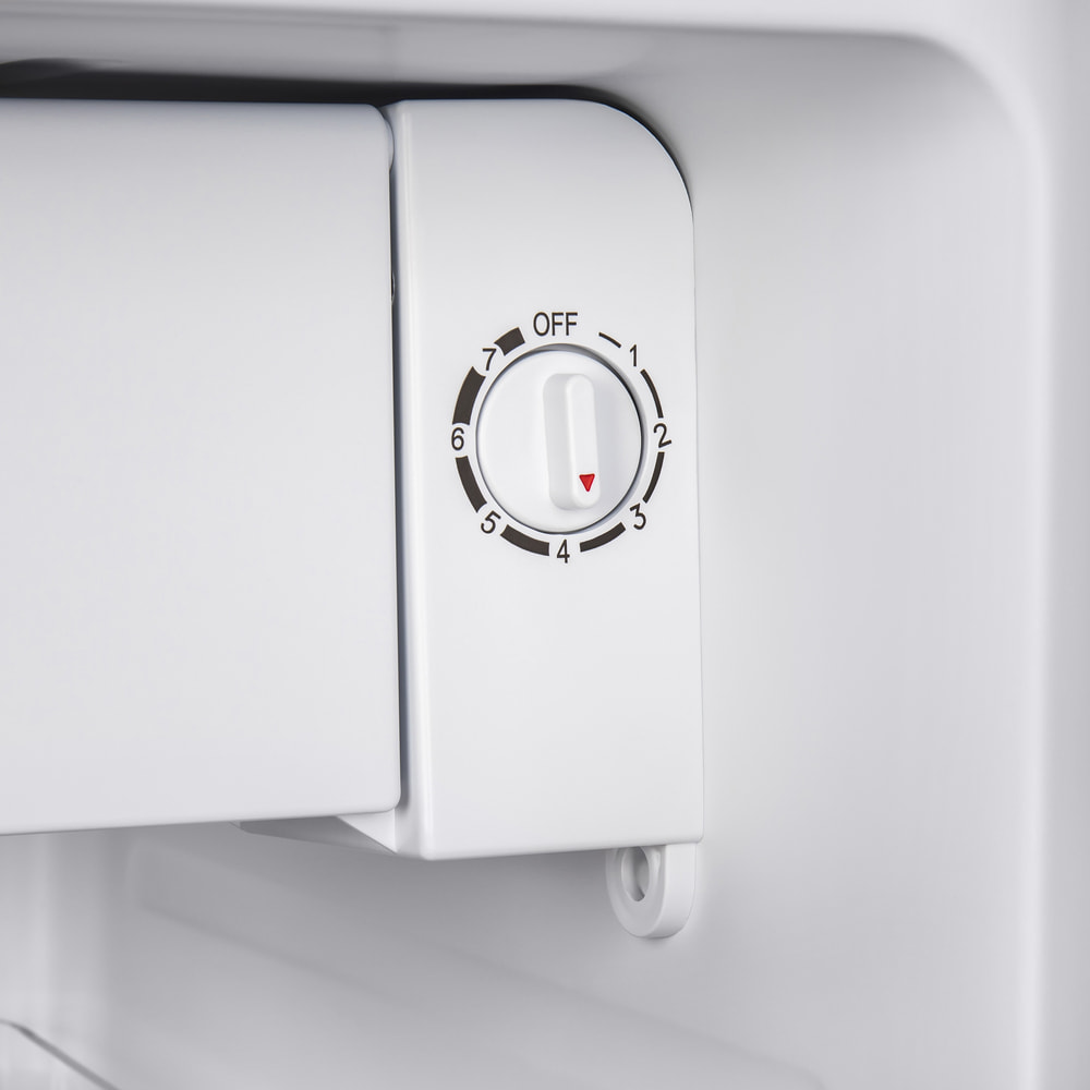 Maunfeld MFF50W- фото7