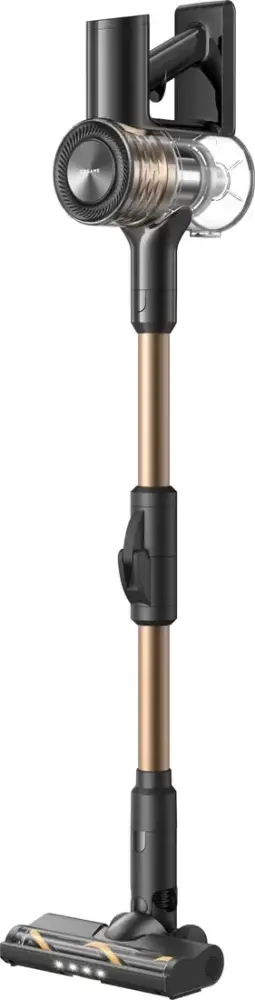 Dreame R10s Lite VRV80A- фото2