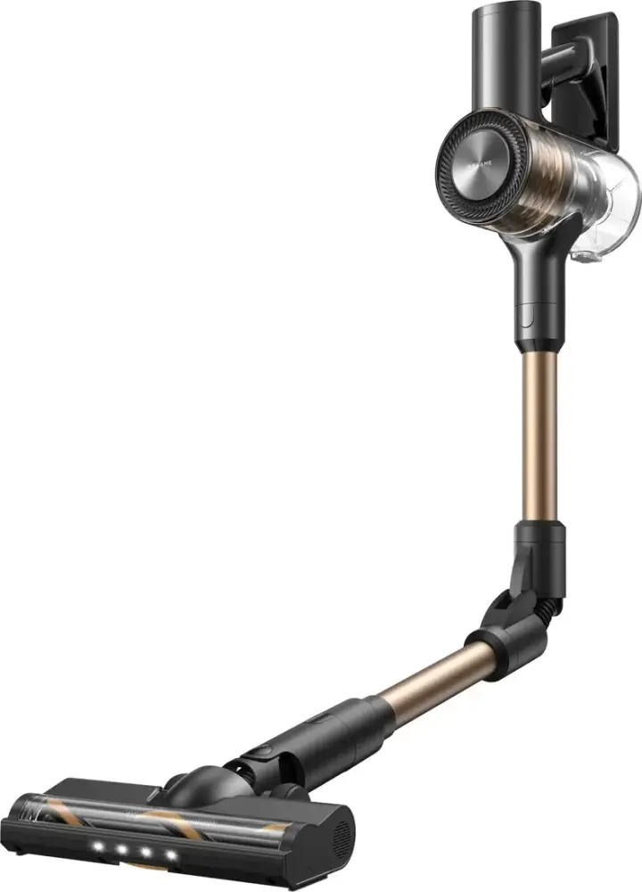 Dreame R10s Lite VRV80A- фото3