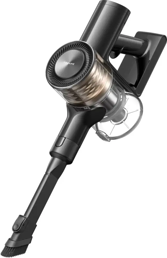 Dreame R10s Lite VRV80A- фото4