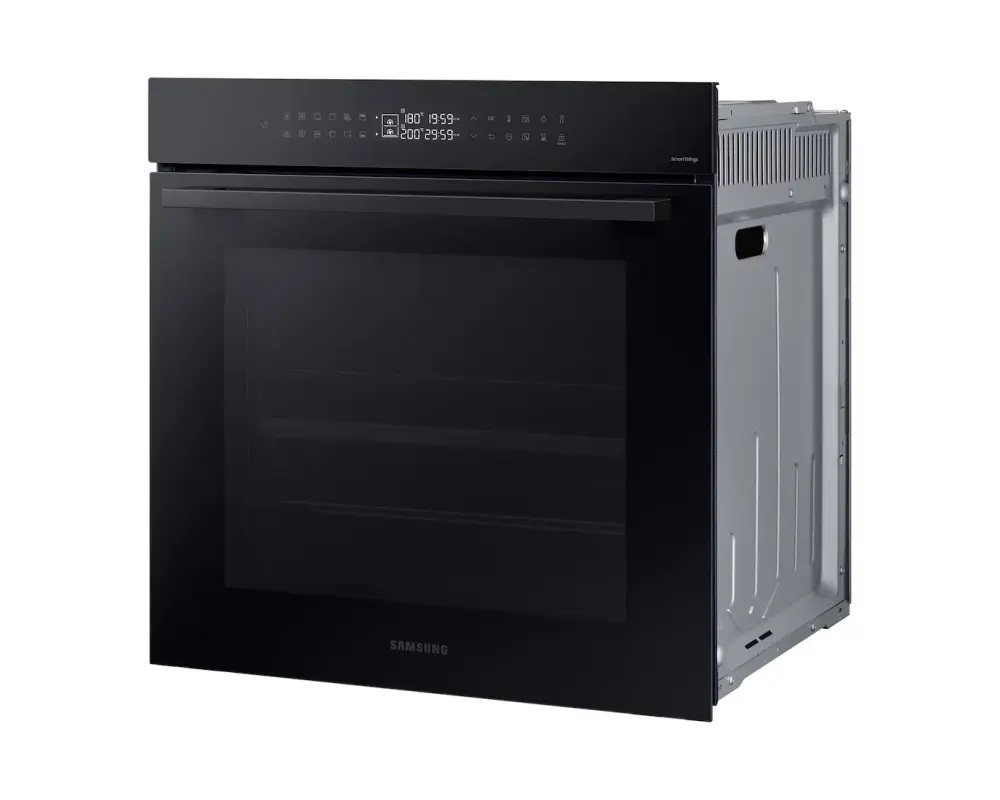 Samsung NV7B4245VAK/WT- фото4
