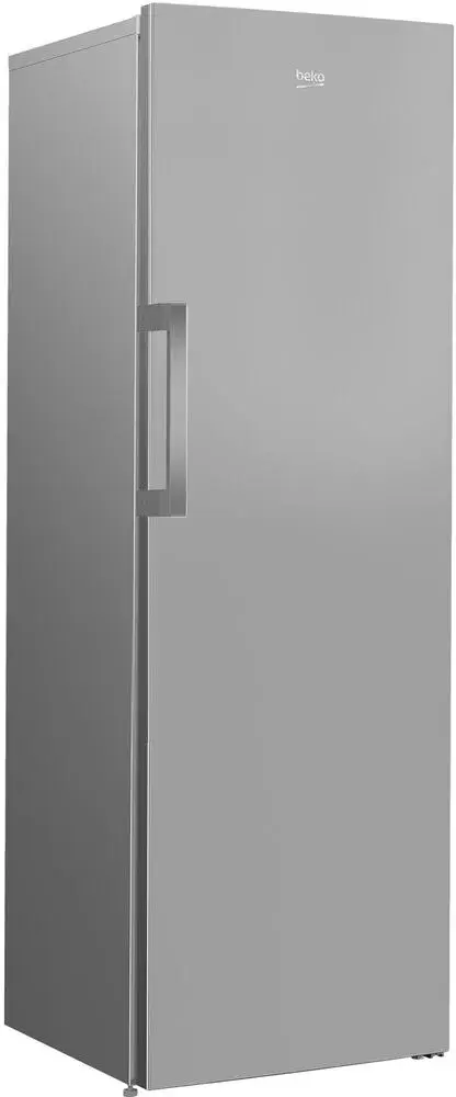 BEKO B1RFNK312G- фото