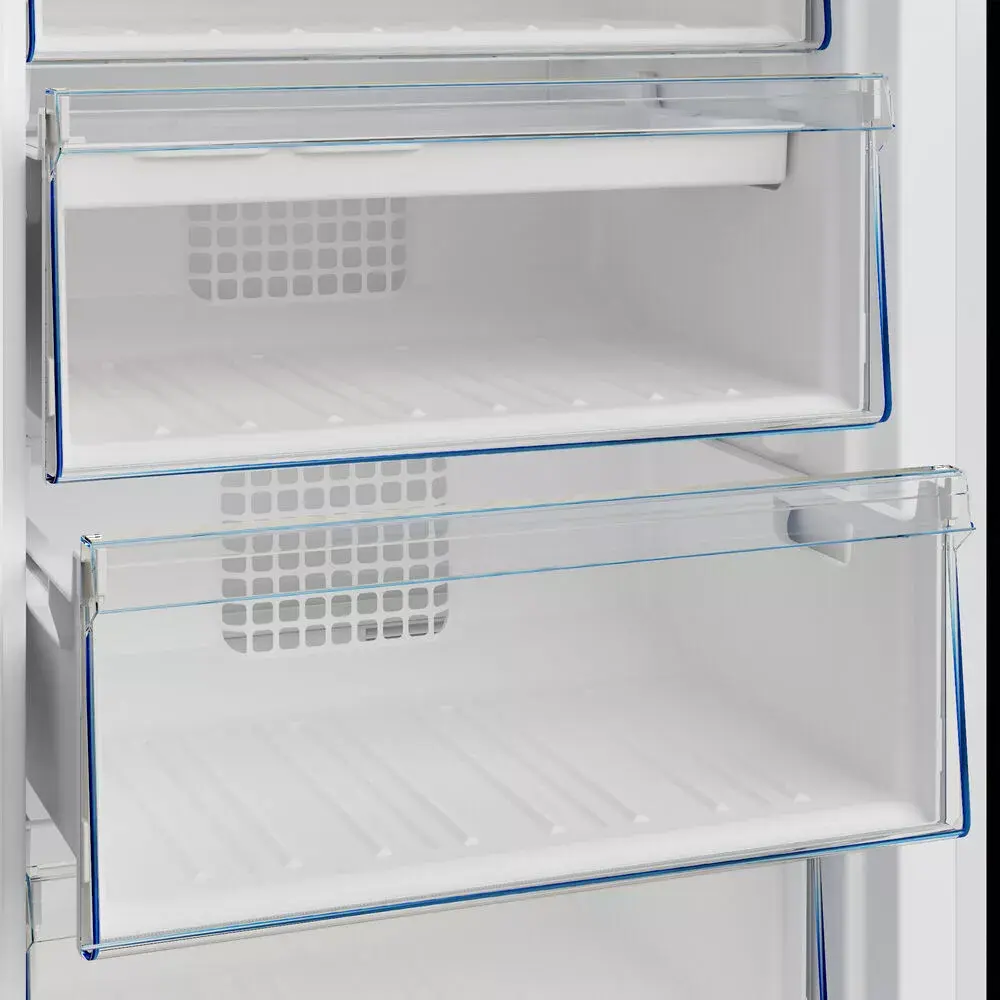 BEKO B1RFNK312G- фото4