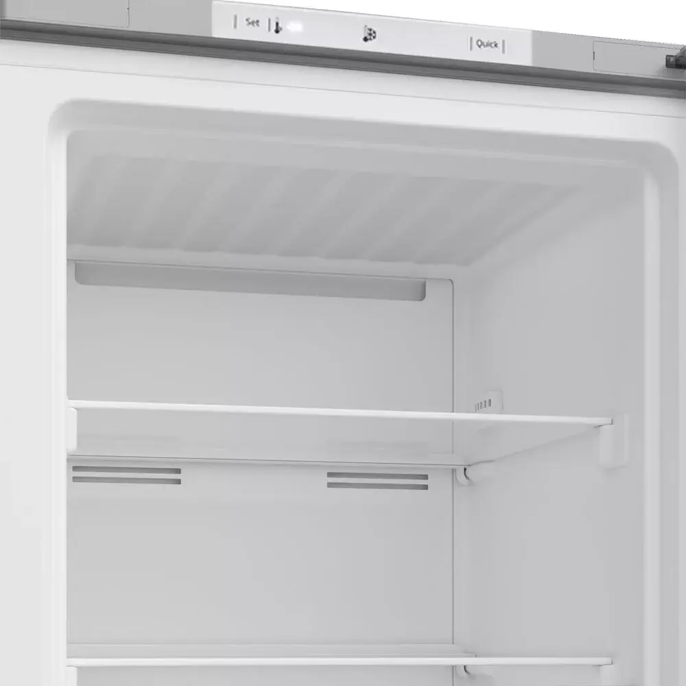 BEKO B1RFNK312G- фото3