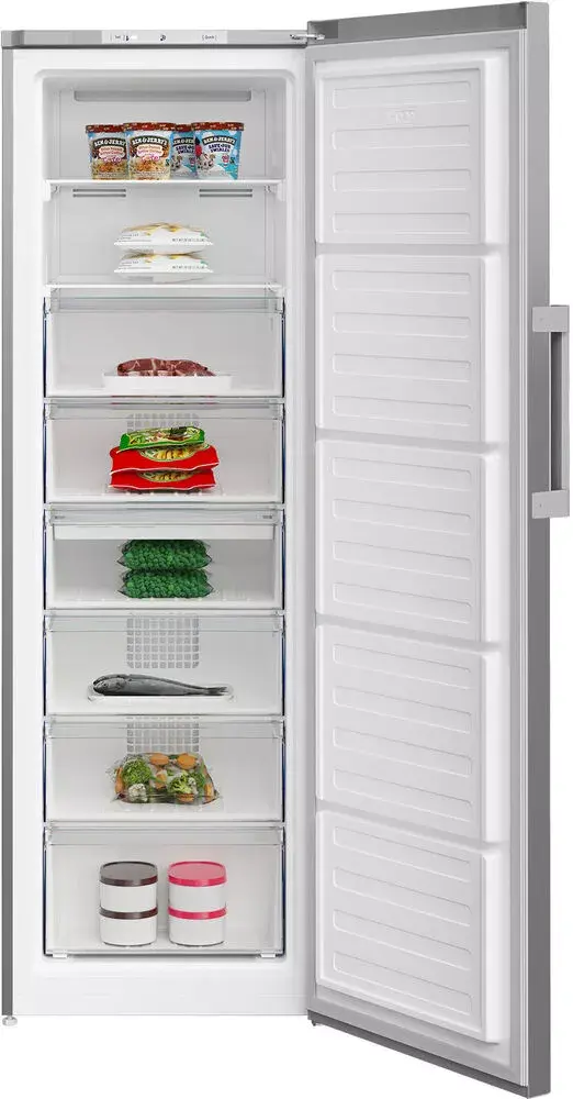 BEKO B1RFNK312G- фото2