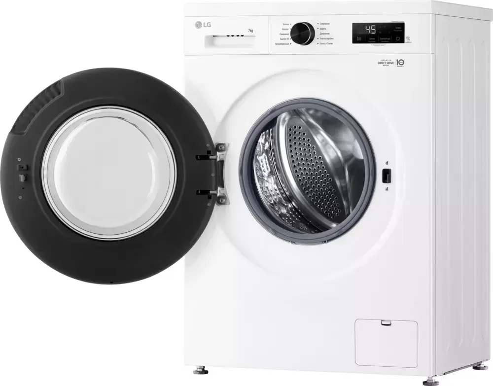 LG F2Y1HS5W- фото4