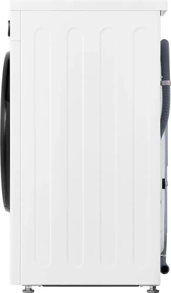 LG F2Y1HS5W- фото5