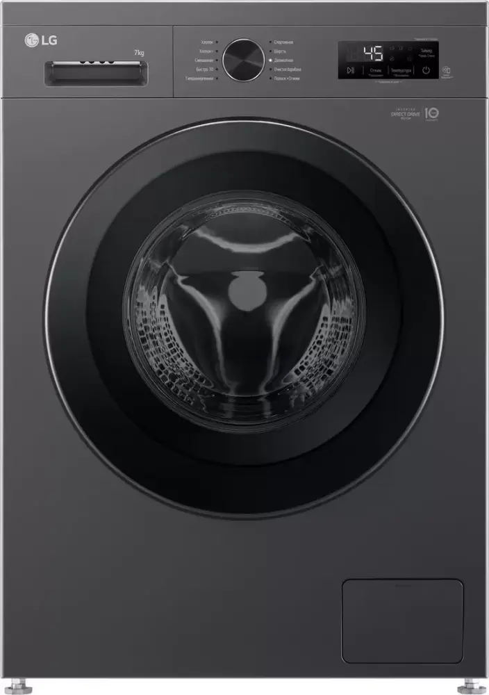 LG F2Y1HS6J- фото