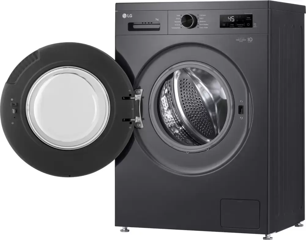LG F2Y1HS6J- фото4