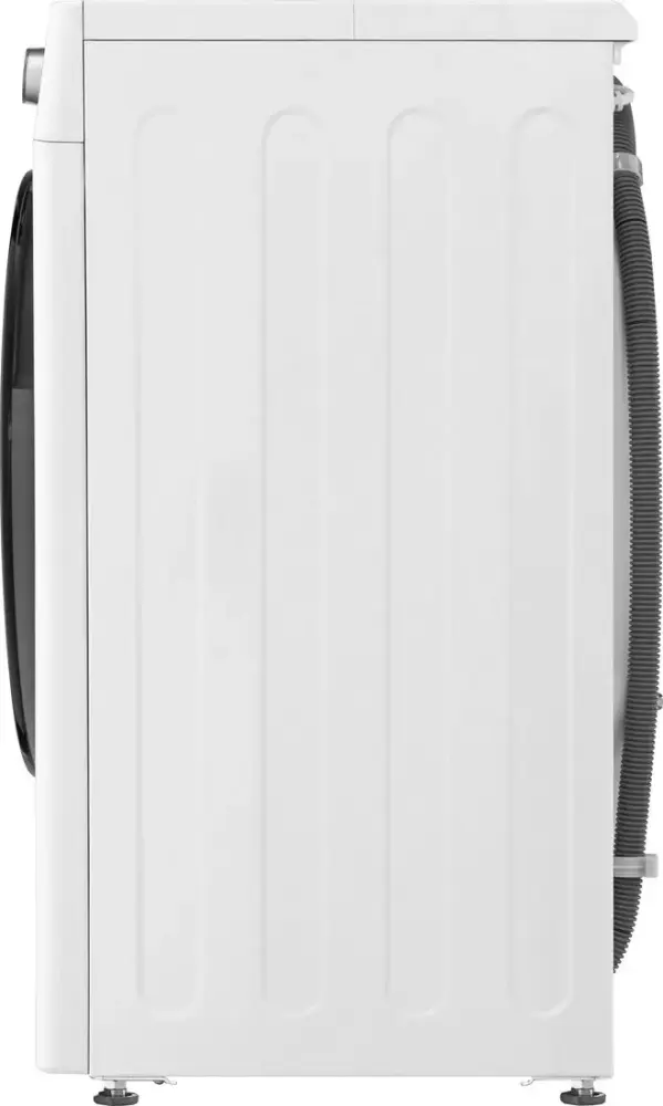 LG F2V3FR6W- фото4