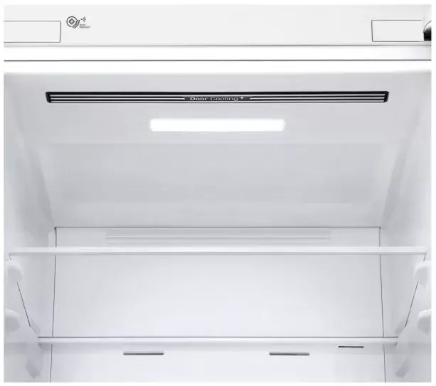 LG GA-B459MQSL- фото4