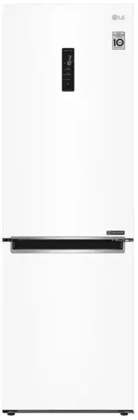 LG GA-B459MQSL- фото
