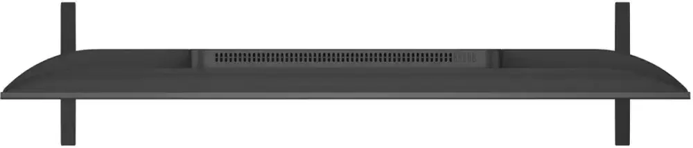 LG 85NU850B6LA- фото6