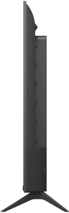 LG 85NU850B6LA- фото5