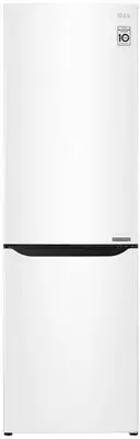 LG GA-B419SWJL- фото