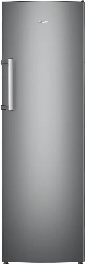 ATLANT М-7606-160-N- фото