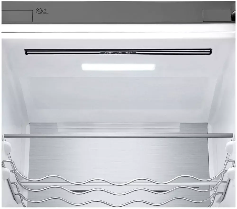 LG GC-B509SMSM- фото6