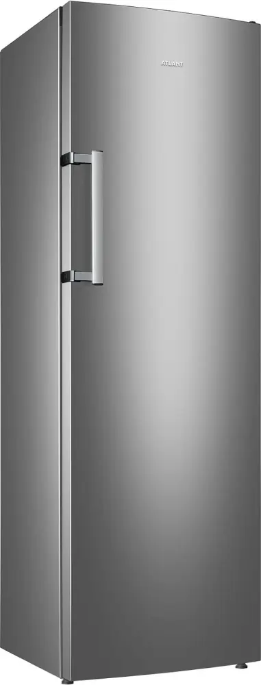 ATLANT М-7606-160-N- фото2