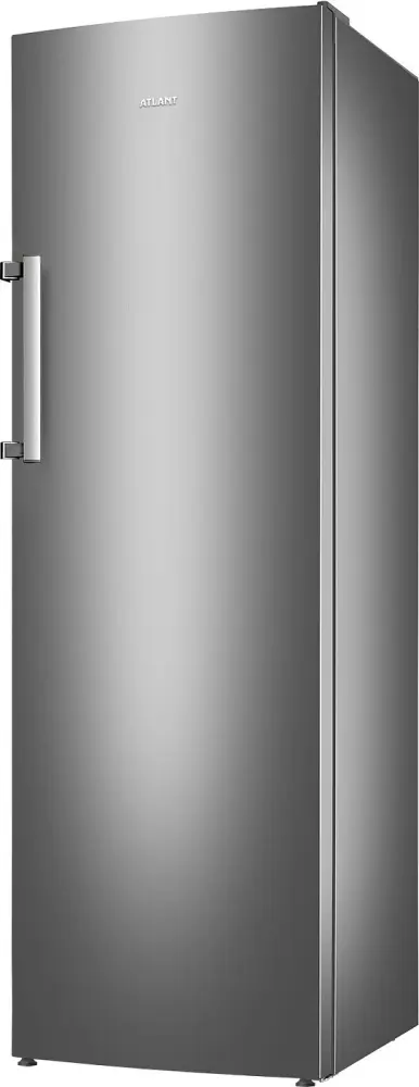ATLANT М-7606-160-N- фото3