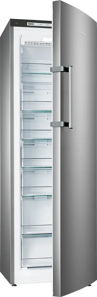ATLANT М-7606-160-N- фото4