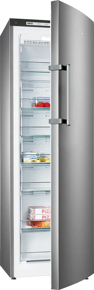 ATLANT М-7606-160-N- фото5