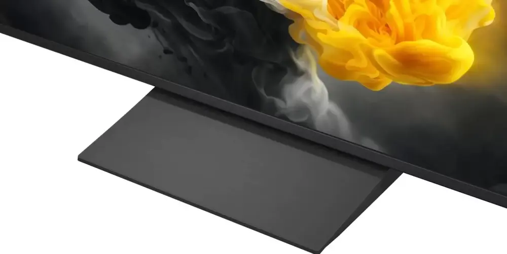 LG 55QNED83B6A- фото4