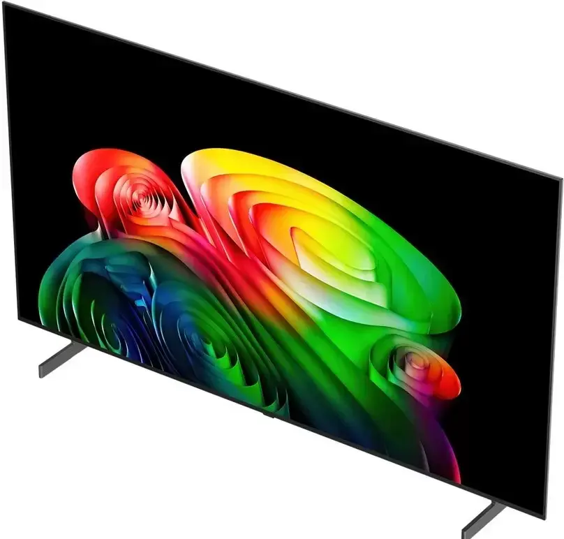 LG OLED77B6RLA- фото2