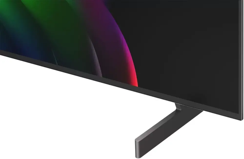LG OLED77B6RLA- фото3
