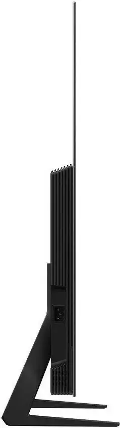Samsung QE65S85HAEXPY- фото4