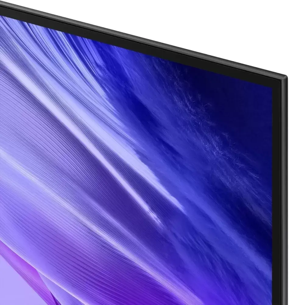 Samsung QE65S85HAEXPY- фото3