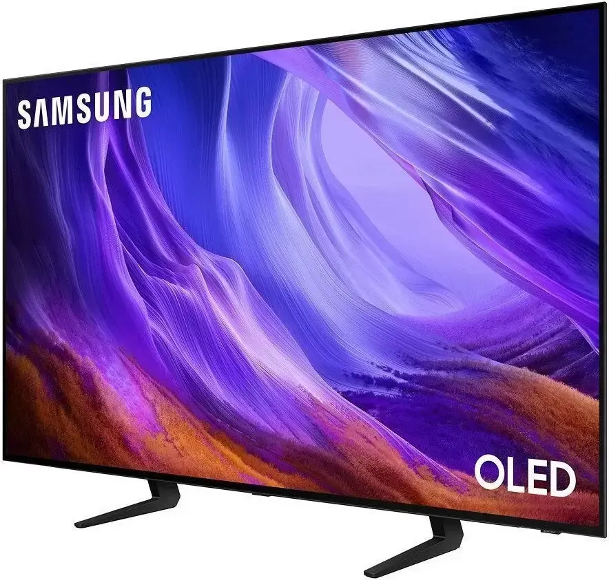 Samsung QE65S85HAEXPY- фото