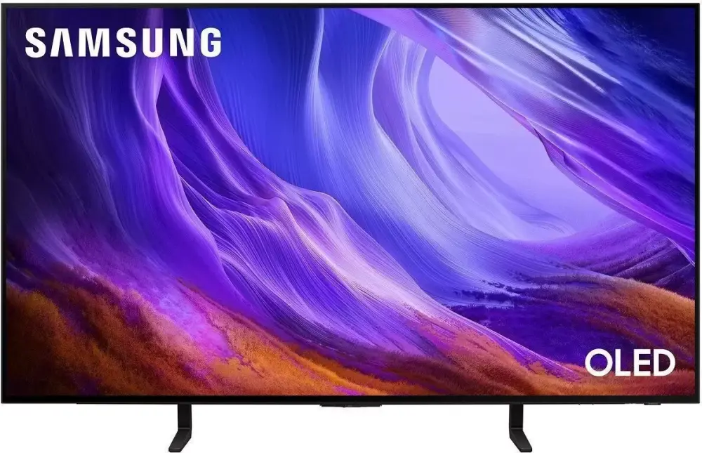 Samsung QE65S85HAEXPY- фото2